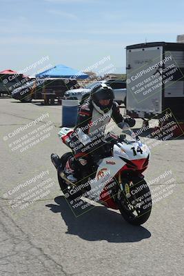media/Apr-13-2025-TrackXperience (Sun) [[fb1ef998a6]]/Around the Pits/